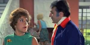 Στιγμιότυπο από την ανασκόπηση της Finos Film για το 2024