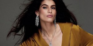 Ανθή Φακιδάρη