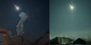 αστεροειδής 