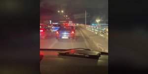 ασθενοφόρο ΛΕΑ