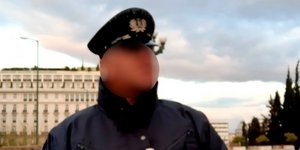 Police Officer Facing Child Abuse Charges Now Under Financial Investigation