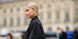 στιλάτη γυναίκα