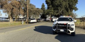 Περιστατικό με πυροβολισμούς σε σχολείο στη Βόρεια Καλιφόρνια