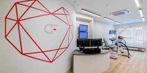 Καρδιακή αποκατάσταση: Σε ποιους απευθύνεται και τι είναι 