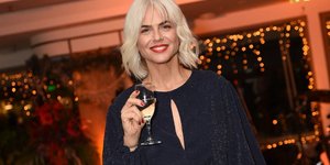 Χριστίνα Κοντοβά