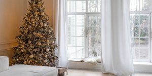 Χριστουγεννιάτικο δέντρο