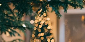 Χριστούγεννα