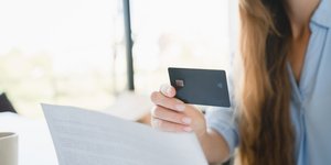 Φωτογραφία: SHUTTERSTOCK