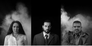 «Η Δύναμη του πεπρωμένου»: Η εμβληματική όπερα του Τζουζέππε Βέρντι επιστρέφει στην Εθνική Λυρική Σκηνή