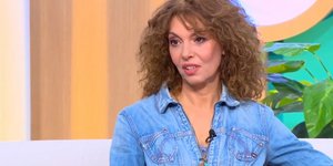 Δήμητρα Παπαδήμα