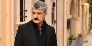 Δημήτρης Ήμελλος