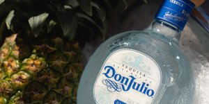 Πηγή: Arturo Verea / Shutterstock.com