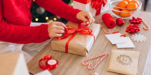 Φωτογραφία: SHUTTERSTOCK