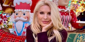 Ελένη Μενεγάκη