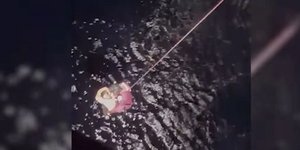 ελικόπτερο