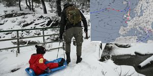 ελκυθρο πιτσιρικας