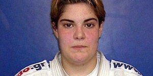 Η τραγική ιστορία της Ελληνίδας πρωταθλήτριας πριν τους Ολυμπιακούς της Αθήνας