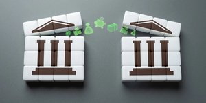 Μεταφορά χρημάτων