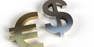 Φωτογραφία: Shutterstock