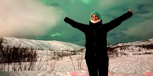 Ευγενία Σαμαρά