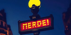 Εξώφυλλο Economist