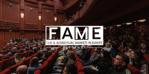 Νέα συμμαχία κινηματογραφικών και οπτικοακουστικών ευρωπαϊκών αγορών στοχεύει στην καινοτομία, τη συνεργασία και την ανάπτυξη