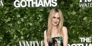 Φωτογραφία AP