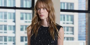 Φωτογραφία Zara 