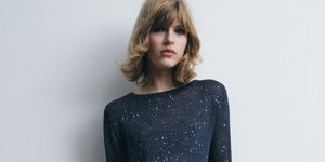 Φωτογραφία Zara 