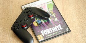 Πηγή: Mehaniq / Shutterstock.com