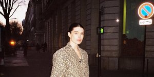 Φωτογραφία Instagram/Anja Winkelmann