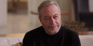 Η «Γη της Ελιάς» επιστρέφει απόψε στους τηλεοπτικούς μας δέκτες με ένα νέο επεισόδιο