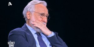 Γιάννης Σμαραγδής
