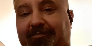 Ο 50χρονος μακελάρης στη Γερμανία