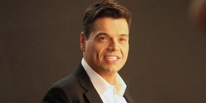 Γιώργος Δασκαλάκης