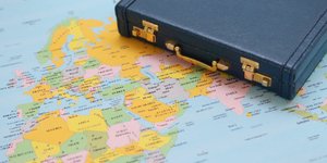 Φωτογραφία: SHUTTERSTOCK