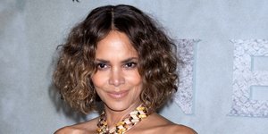 Φωτογραφία: Splash News