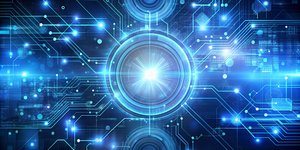 Χονγκ Κονγκ: Σε λειτουργία ένα κέντρο υπερυπολογιστών τεχνητής νοημοσύνης