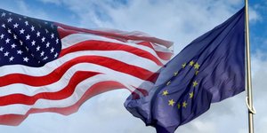 Φωτογραφία: SHUTTERSTOCK