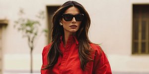 Ηλιάνα Παπαγεωργίου