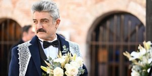 Ο Δημήτρης Ήμελλος