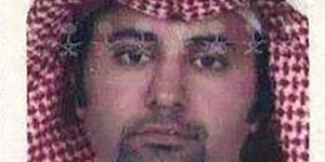 Ο Δράστης του μακελειού στο Μαγδεμβούργο