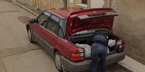 Μια φωτογραφία του Google Street View πρόδωσε τον δολοφόνο