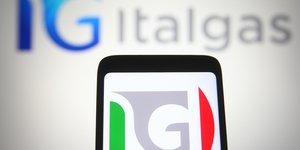 italgas