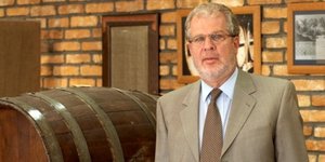 Β.Σ. Καρούλιας: Διευκρινίσεις σχετικά με τις πρόσφατες εξελίξεις της Stoli US