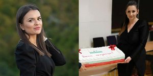 Βουλγάρες κατάσκοποι