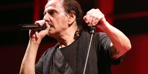 Πάνος Κατσιμίχας