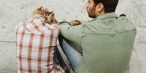 Φωτογραφία: Odonata Wellnesscenter/Pexels