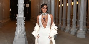 Η Κιμ Καρντάσιαν 