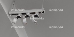 Μάστιγα οι κλοπές χαλκού από πολυκατοικίες 